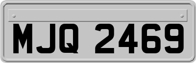 MJQ2469