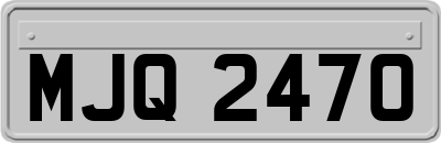 MJQ2470