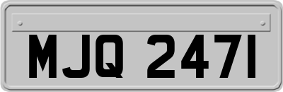 MJQ2471