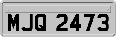 MJQ2473