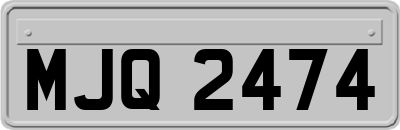 MJQ2474