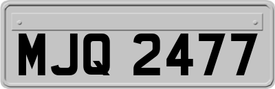 MJQ2477