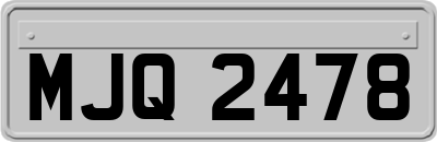MJQ2478