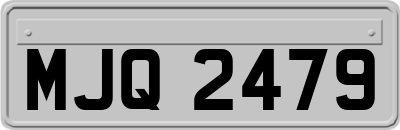 MJQ2479