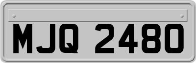 MJQ2480