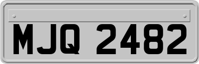 MJQ2482