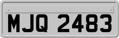 MJQ2483