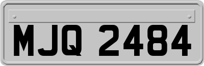 MJQ2484