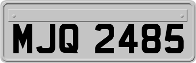 MJQ2485