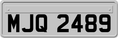 MJQ2489