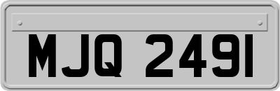 MJQ2491