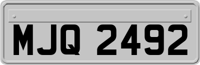 MJQ2492