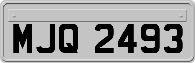 MJQ2493