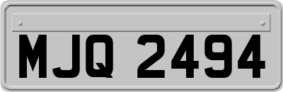 MJQ2494