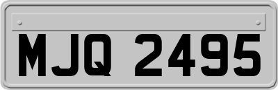 MJQ2495