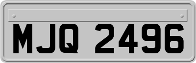 MJQ2496