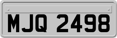 MJQ2498