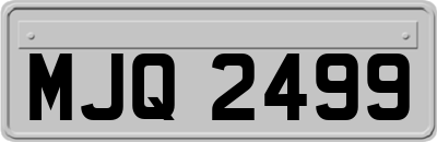 MJQ2499