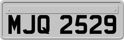 MJQ2529