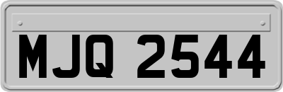 MJQ2544