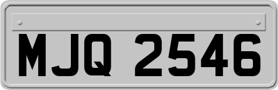 MJQ2546