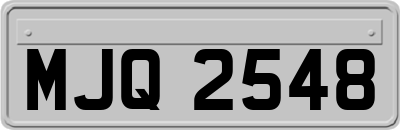 MJQ2548