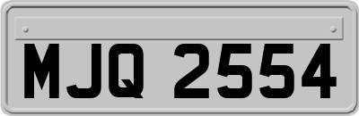 MJQ2554