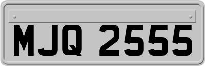 MJQ2555