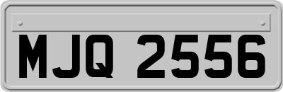 MJQ2556