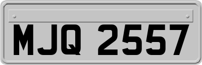 MJQ2557
