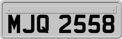 MJQ2558