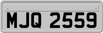 MJQ2559