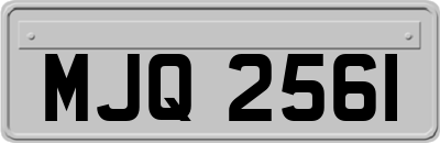 MJQ2561