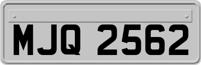 MJQ2562
