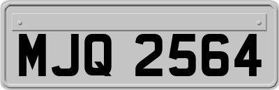 MJQ2564