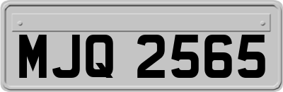 MJQ2565