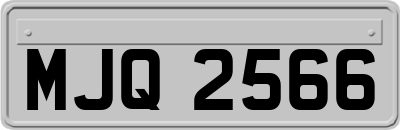 MJQ2566