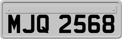 MJQ2568