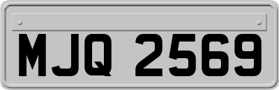 MJQ2569