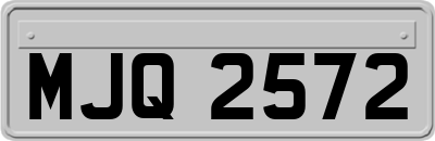 MJQ2572