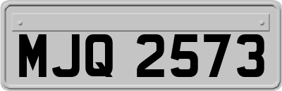 MJQ2573