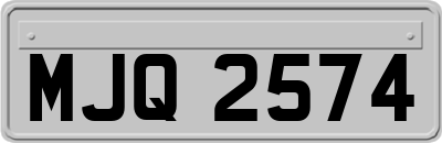 MJQ2574