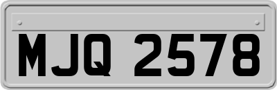 MJQ2578