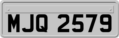 MJQ2579