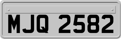 MJQ2582