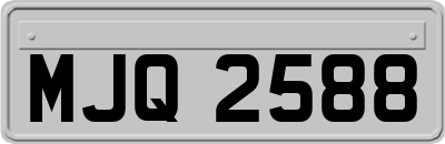MJQ2588