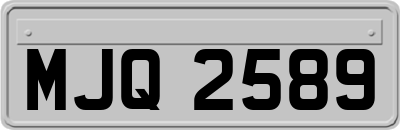 MJQ2589