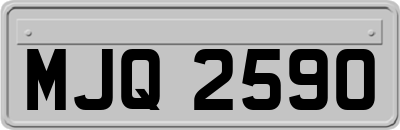 MJQ2590
