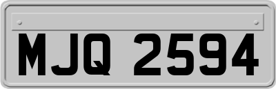 MJQ2594