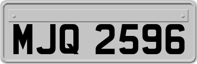 MJQ2596